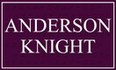 Anderson Knight